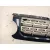 Rejilla Delantera para Land Rover Discovery Iv (L319)