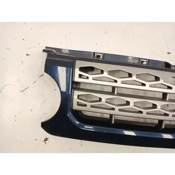 Rejilla Delantera para Land Rover Discovery Iv (L319)