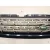 Rejilla Delantera para Land Rover Discovery Iv (L319)