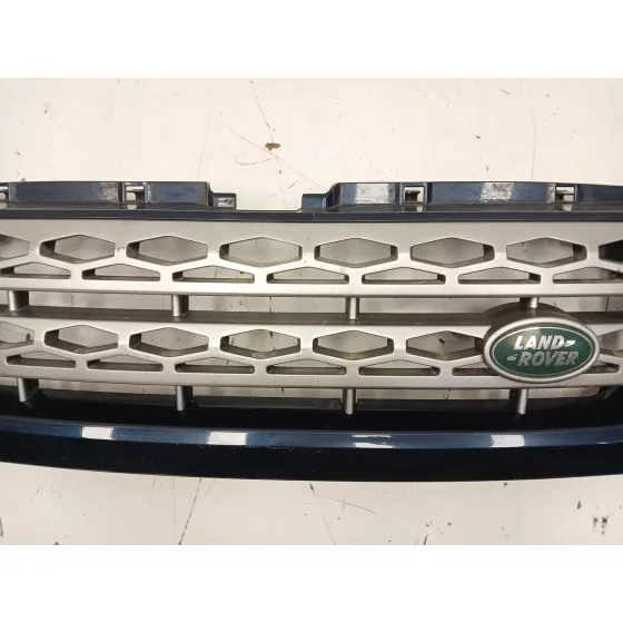 Rejilla Delantera para Land Rover Discovery Iv (L319)