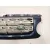 Rejilla Delantera para Land Rover Discovery Iv (L319)