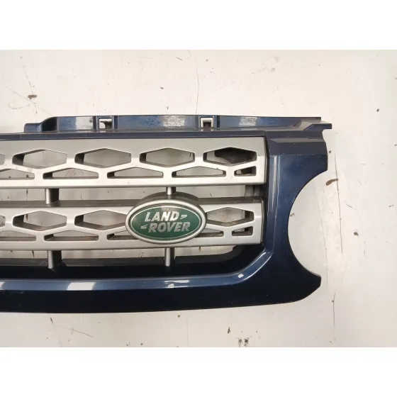 Rejilla Delantera para Land Rover Discovery Iv (L319)