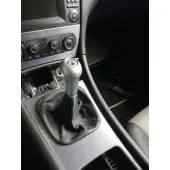 Caja Cambios para Mercedes-Benz Clase Clc (Cl203)