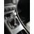 Caja Cambios para Mercedes-Benz Clase Clc (Cl203)