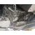 Caja Cambios para Mercedes-Benz Clase Clc (Cl203)