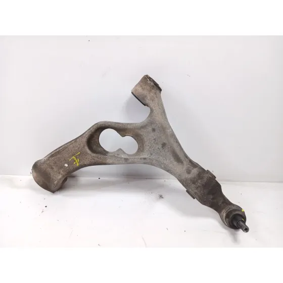 Brazo Suspension Inferior Delantero Izquierdo para Audi Q7 (4L)