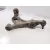 Brazo Suspension Inferior Delantero Izquierdo para Audi Q7 (4L)