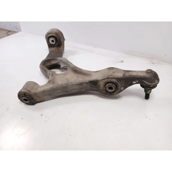 Brazo Suspension Inferior Delantero Izquierdo para Audi Q7 (4L)