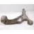Brazo Suspension Inferior Delantero Izquierdo para Audi Q7 (4L)
