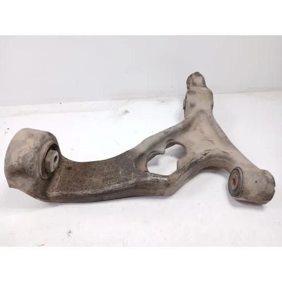 Brazo Suspension Inferior Delantero Izquierdo para Audi Q7 (4L)