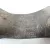 Brazo Suspension Inferior Delantero Izquierdo para Audi Q7 (4L)