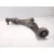 Brazo Suspension Inferior Delantero Izquierdo para Audi Q7 (4L)