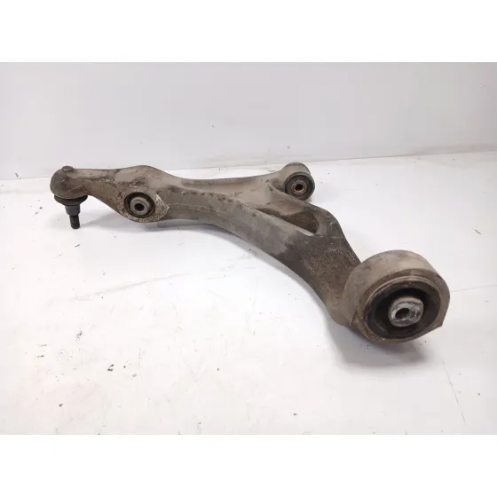 Brazo Suspension Inferior Delantero Izquierdo para Audi Q7 (4L)