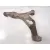 Brazo Suspension Inferior Delantero Izquierdo para Audi Q7 (4L)