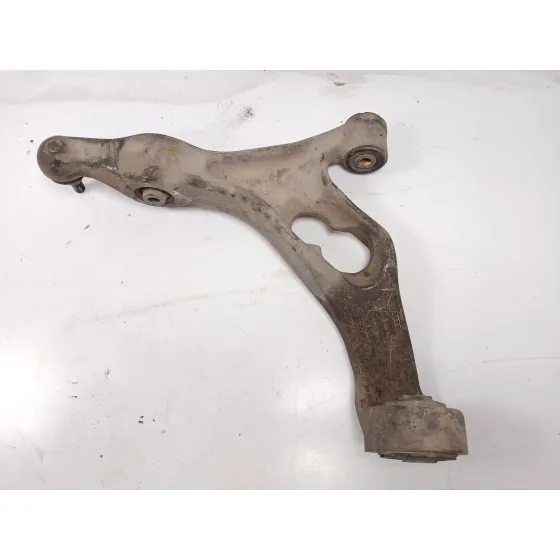 Brazo Suspension Inferior Delantero Izquierdo para Audi Q7 (4L)