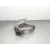Brazo Suspension Superior Delantero Derecho para Audi Q7 (4L)