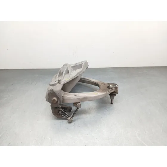 Brazo Suspension Superior Delantero Derecho para Audi Q7 (4L)