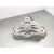 Brazo Suspension Superior Delantero Derecho para Audi Q7 (4L)