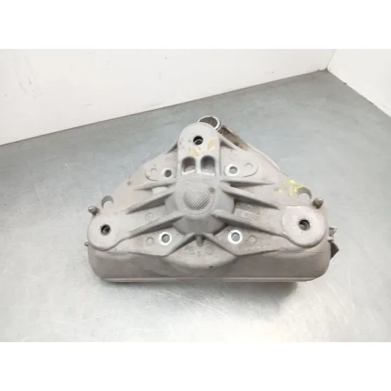 Brazo Suspension Superior Delantero Derecho para Audi Q7 (4L)
