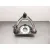 Brazo Suspension Superior Delantero Derecho para Audi Q7 (4L)