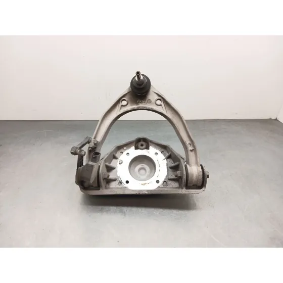 Brazo Suspension Superior Delantero Derecho para Audi Q7 (4L)