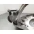 Brazo Suspension Superior Delantero Derecho para Audi Q7 (4L)