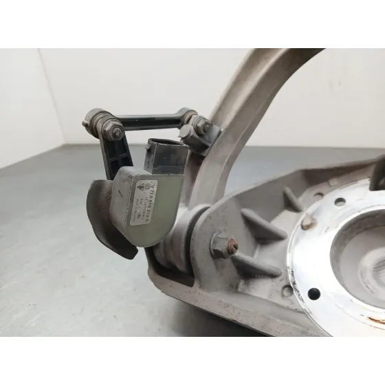 Brazo Suspension Superior Delantero Derecho para Audi Q7 (4L)