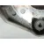 Brazo Suspension Superior Delantero Derecho para Audi Q7 (4L)