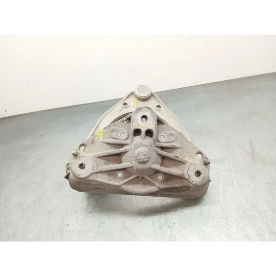 Brazo Suspension Superior Delantero Izquierdo para Audi Q7 (4L)