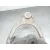 Brazo Suspension Superior Delantero Izquierdo para Audi Q7 (4L)