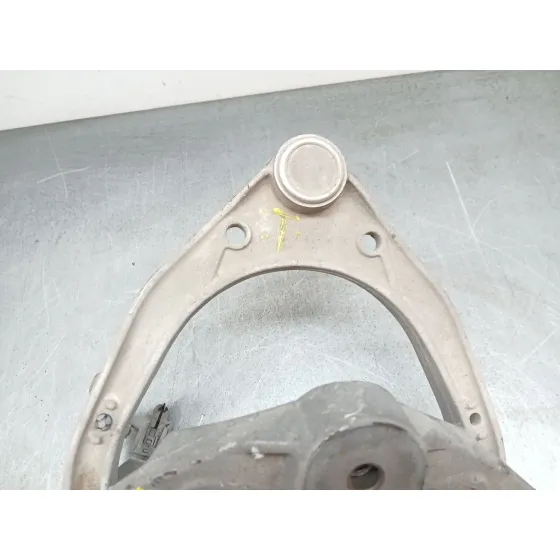 Brazo Suspension Superior Delantero Izquierdo para Audi Q7 (4L)
