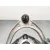 Brazo Suspension Superior Delantero Izquierdo para Audi Q7 (4L)