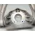Brazo Suspension Superior Delantero Izquierdo para Audi Q7 (4L)