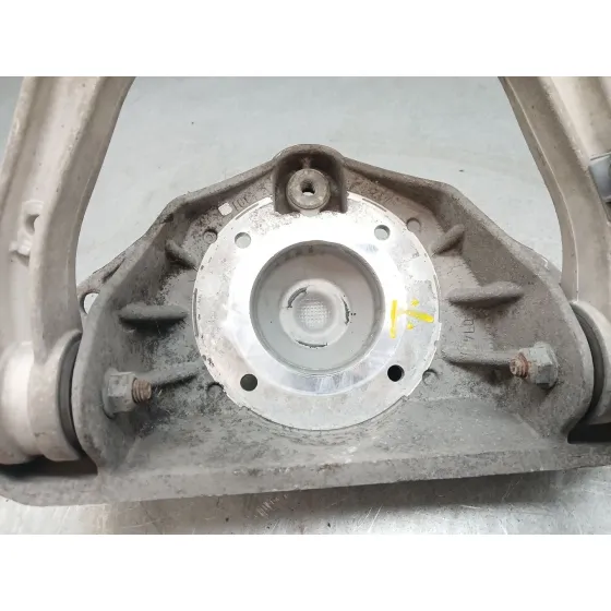 Brazo Suspension Superior Delantero Izquierdo para Audi Q7 (4L)