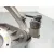 Brazo Suspension Superior Delantero Izquierdo para Audi Q7 (4L)