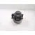 Motor Calefaccion para Audi Q7 (4L)
