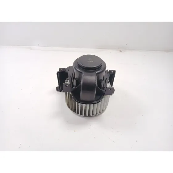Motor Calefaccion para Audi Q7 (4L)