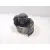 Motor Calefaccion para Audi Q7 (4L)