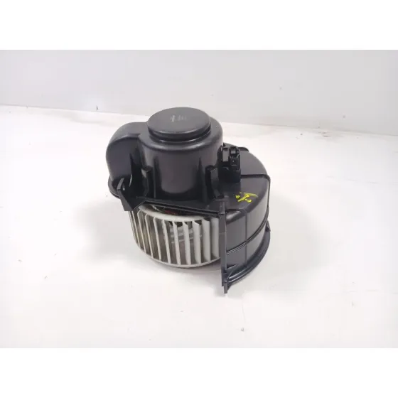 Motor Calefaccion para Audi Q7 (4L)