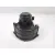 Motor Calefaccion para Audi Q7 (4L)