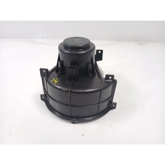 Motor Calefaccion para Audi Q7 (4L)