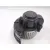 Motor Calefaccion para Audi Q7 (4L)