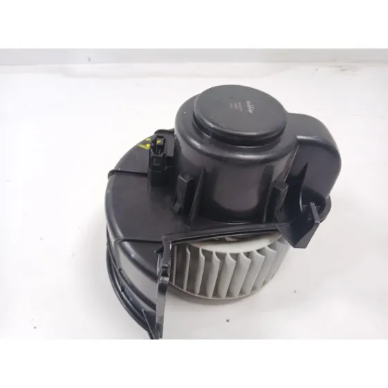 Motor Calefaccion para Audi Q7 (4L)