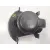 Motor Calefaccion para Audi Q7 (4L)