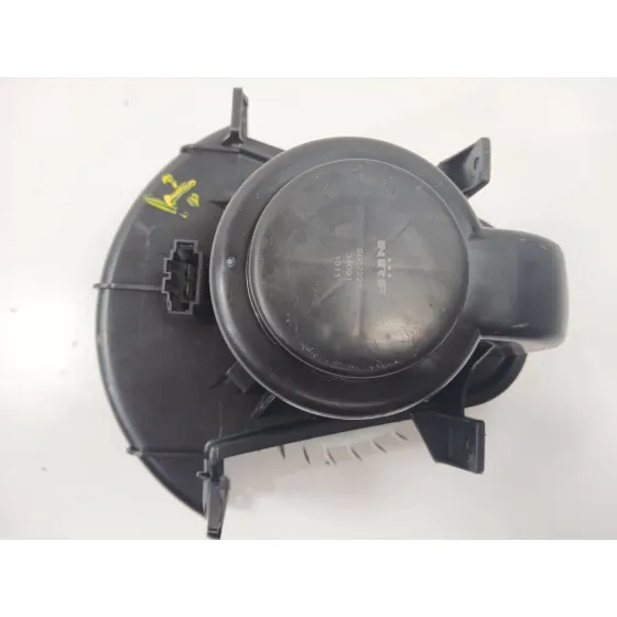 Motor Calefaccion para Audi Q7 (4L)
