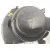 Motor Calefaccion para Audi Q7 (4L)