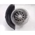 Motor Calefaccion para Audi Q7 (4L)