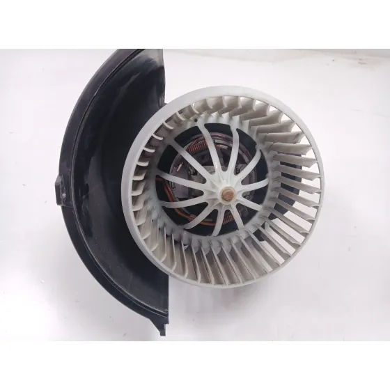 Motor Calefaccion para Audi Q7 (4L)