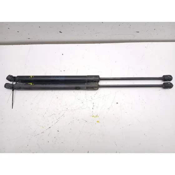 Amortiguadores Maletero / Porton para Audi Q7 (4L)