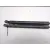 Amortiguadores Maletero / Porton para Audi Q7 (4L)